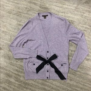 Louis Vuitton sweater